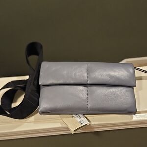 ALL SAINTS WOMEN CROSSBODY BAG